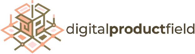 digitalproductfield